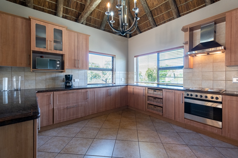 To Let 3 Bedroom Property for Rent in Wilderness Central Western Cape